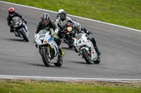 PJM-Photography;anglesey-no-limits-trackday;anglesey-photographs;anglesey-trackday-photographs;enduro-digital-images;event-digital-images;eventdigitalimages;no-limits-trackdays;peter-wileman-photography;racing-digital-images;trac-mon;trackday-digital-images;trackday-photos;ty-croes