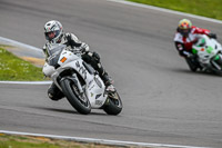 PJM-Photography;anglesey-no-limits-trackday;anglesey-photographs;anglesey-trackday-photographs;enduro-digital-images;event-digital-images;eventdigitalimages;no-limits-trackdays;peter-wileman-photography;racing-digital-images;trac-mon;trackday-digital-images;trackday-photos;ty-croes