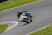PJM-Photography;anglesey-no-limits-trackday;anglesey-photographs;anglesey-trackday-photographs;enduro-digital-images;event-digital-images;eventdigitalimages;no-limits-trackdays;peter-wileman-photography;racing-digital-images;trac-mon;trackday-digital-images;trackday-photos;ty-croes