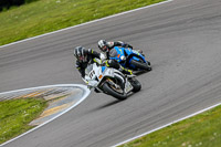 PJM-Photography;anglesey-no-limits-trackday;anglesey-photographs;anglesey-trackday-photographs;enduro-digital-images;event-digital-images;eventdigitalimages;no-limits-trackdays;peter-wileman-photography;racing-digital-images;trac-mon;trackday-digital-images;trackday-photos;ty-croes