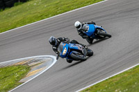 PJM-Photography;anglesey-no-limits-trackday;anglesey-photographs;anglesey-trackday-photographs;enduro-digital-images;event-digital-images;eventdigitalimages;no-limits-trackdays;peter-wileman-photography;racing-digital-images;trac-mon;trackday-digital-images;trackday-photos;ty-croes
