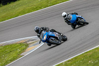 PJM-Photography;anglesey-no-limits-trackday;anglesey-photographs;anglesey-trackday-photographs;enduro-digital-images;event-digital-images;eventdigitalimages;no-limits-trackdays;peter-wileman-photography;racing-digital-images;trac-mon;trackday-digital-images;trackday-photos;ty-croes