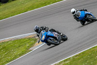 PJM-Photography;anglesey-no-limits-trackday;anglesey-photographs;anglesey-trackday-photographs;enduro-digital-images;event-digital-images;eventdigitalimages;no-limits-trackdays;peter-wileman-photography;racing-digital-images;trac-mon;trackday-digital-images;trackday-photos;ty-croes