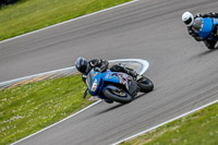 PJM-Photography;anglesey-no-limits-trackday;anglesey-photographs;anglesey-trackday-photographs;enduro-digital-images;event-digital-images;eventdigitalimages;no-limits-trackdays;peter-wileman-photography;racing-digital-images;trac-mon;trackday-digital-images;trackday-photos;ty-croes