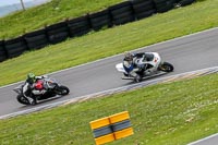 PJM-Photography;anglesey-no-limits-trackday;anglesey-photographs;anglesey-trackday-photographs;enduro-digital-images;event-digital-images;eventdigitalimages;no-limits-trackdays;peter-wileman-photography;racing-digital-images;trac-mon;trackday-digital-images;trackday-photos;ty-croes