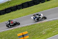 PJM-Photography;anglesey-no-limits-trackday;anglesey-photographs;anglesey-trackday-photographs;enduro-digital-images;event-digital-images;eventdigitalimages;no-limits-trackdays;peter-wileman-photography;racing-digital-images;trac-mon;trackday-digital-images;trackday-photos;ty-croes