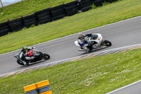 PJM-Photography;anglesey-no-limits-trackday;anglesey-photographs;anglesey-trackday-photographs;enduro-digital-images;event-digital-images;eventdigitalimages;no-limits-trackdays;peter-wileman-photography;racing-digital-images;trac-mon;trackday-digital-images;trackday-photos;ty-croes