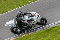 PJM-Photography;anglesey-no-limits-trackday;anglesey-photographs;anglesey-trackday-photographs;enduro-digital-images;event-digital-images;eventdigitalimages;no-limits-trackdays;peter-wileman-photography;racing-digital-images;trac-mon;trackday-digital-images;trackday-photos;ty-croes
