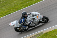 PJM-Photography;anglesey-no-limits-trackday;anglesey-photographs;anglesey-trackday-photographs;enduro-digital-images;event-digital-images;eventdigitalimages;no-limits-trackdays;peter-wileman-photography;racing-digital-images;trac-mon;trackday-digital-images;trackday-photos;ty-croes