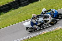 PJM-Photography;anglesey-no-limits-trackday;anglesey-photographs;anglesey-trackday-photographs;enduro-digital-images;event-digital-images;eventdigitalimages;no-limits-trackdays;peter-wileman-photography;racing-digital-images;trac-mon;trackday-digital-images;trackday-photos;ty-croes