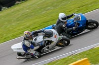 PJM-Photography;anglesey-no-limits-trackday;anglesey-photographs;anglesey-trackday-photographs;enduro-digital-images;event-digital-images;eventdigitalimages;no-limits-trackdays;peter-wileman-photography;racing-digital-images;trac-mon;trackday-digital-images;trackday-photos;ty-croes