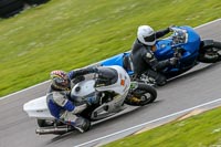 PJM-Photography;anglesey-no-limits-trackday;anglesey-photographs;anglesey-trackday-photographs;enduro-digital-images;event-digital-images;eventdigitalimages;no-limits-trackdays;peter-wileman-photography;racing-digital-images;trac-mon;trackday-digital-images;trackday-photos;ty-croes