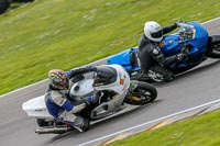 PJM-Photography;anglesey-no-limits-trackday;anglesey-photographs;anglesey-trackday-photographs;enduro-digital-images;event-digital-images;eventdigitalimages;no-limits-trackdays;peter-wileman-photography;racing-digital-images;trac-mon;trackday-digital-images;trackday-photos;ty-croes
