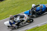 PJM-Photography;anglesey-no-limits-trackday;anglesey-photographs;anglesey-trackday-photographs;enduro-digital-images;event-digital-images;eventdigitalimages;no-limits-trackdays;peter-wileman-photography;racing-digital-images;trac-mon;trackday-digital-images;trackday-photos;ty-croes