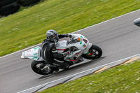 PJM-Photography;anglesey-no-limits-trackday;anglesey-photographs;anglesey-trackday-photographs;enduro-digital-images;event-digital-images;eventdigitalimages;no-limits-trackdays;peter-wileman-photography;racing-digital-images;trac-mon;trackday-digital-images;trackday-photos;ty-croes