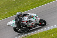 PJM-Photography;anglesey-no-limits-trackday;anglesey-photographs;anglesey-trackday-photographs;enduro-digital-images;event-digital-images;eventdigitalimages;no-limits-trackdays;peter-wileman-photography;racing-digital-images;trac-mon;trackday-digital-images;trackday-photos;ty-croes