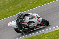 PJM-Photography;anglesey-no-limits-trackday;anglesey-photographs;anglesey-trackday-photographs;enduro-digital-images;event-digital-images;eventdigitalimages;no-limits-trackdays;peter-wileman-photography;racing-digital-images;trac-mon;trackday-digital-images;trackday-photos;ty-croes