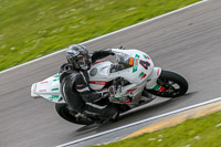 PJM-Photography;anglesey-no-limits-trackday;anglesey-photographs;anglesey-trackday-photographs;enduro-digital-images;event-digital-images;eventdigitalimages;no-limits-trackdays;peter-wileman-photography;racing-digital-images;trac-mon;trackday-digital-images;trackday-photos;ty-croes