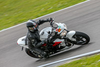 PJM-Photography;anglesey-no-limits-trackday;anglesey-photographs;anglesey-trackday-photographs;enduro-digital-images;event-digital-images;eventdigitalimages;no-limits-trackdays;peter-wileman-photography;racing-digital-images;trac-mon;trackday-digital-images;trackday-photos;ty-croes