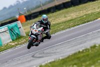 PJM-Photography;anglesey-no-limits-trackday;anglesey-photographs;anglesey-trackday-photographs;enduro-digital-images;event-digital-images;eventdigitalimages;no-limits-trackdays;peter-wileman-photography;racing-digital-images;trac-mon;trackday-digital-images;trackday-photos;ty-croes