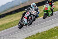 PJM-Photography;anglesey-no-limits-trackday;anglesey-photographs;anglesey-trackday-photographs;enduro-digital-images;event-digital-images;eventdigitalimages;no-limits-trackdays;peter-wileman-photography;racing-digital-images;trac-mon;trackday-digital-images;trackday-photos;ty-croes