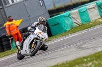 PJM-Photography;anglesey-no-limits-trackday;anglesey-photographs;anglesey-trackday-photographs;enduro-digital-images;event-digital-images;eventdigitalimages;no-limits-trackdays;peter-wileman-photography;racing-digital-images;trac-mon;trackday-digital-images;trackday-photos;ty-croes