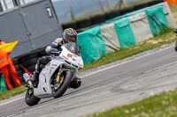 PJM-Photography;anglesey-no-limits-trackday;anglesey-photographs;anglesey-trackday-photographs;enduro-digital-images;event-digital-images;eventdigitalimages;no-limits-trackdays;peter-wileman-photography;racing-digital-images;trac-mon;trackday-digital-images;trackday-photos;ty-croes