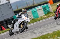 PJM-Photography;anglesey-no-limits-trackday;anglesey-photographs;anglesey-trackday-photographs;enduro-digital-images;event-digital-images;eventdigitalimages;no-limits-trackdays;peter-wileman-photography;racing-digital-images;trac-mon;trackday-digital-images;trackday-photos;ty-croes