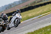 PJM-Photography;anglesey-no-limits-trackday;anglesey-photographs;anglesey-trackday-photographs;enduro-digital-images;event-digital-images;eventdigitalimages;no-limits-trackdays;peter-wileman-photography;racing-digital-images;trac-mon;trackday-digital-images;trackday-photos;ty-croes