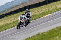 PJM-Photography;anglesey-no-limits-trackday;anglesey-photographs;anglesey-trackday-photographs;enduro-digital-images;event-digital-images;eventdigitalimages;no-limits-trackdays;peter-wileman-photography;racing-digital-images;trac-mon;trackday-digital-images;trackday-photos;ty-croes