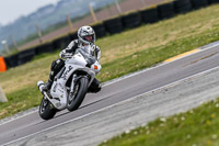 PJM-Photography;anglesey-no-limits-trackday;anglesey-photographs;anglesey-trackday-photographs;enduro-digital-images;event-digital-images;eventdigitalimages;no-limits-trackdays;peter-wileman-photography;racing-digital-images;trac-mon;trackday-digital-images;trackday-photos;ty-croes