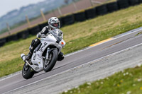 PJM-Photography;anglesey-no-limits-trackday;anglesey-photographs;anglesey-trackday-photographs;enduro-digital-images;event-digital-images;eventdigitalimages;no-limits-trackdays;peter-wileman-photography;racing-digital-images;trac-mon;trackday-digital-images;trackday-photos;ty-croes