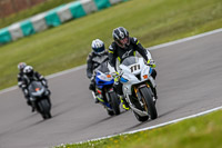 PJM-Photography;anglesey-no-limits-trackday;anglesey-photographs;anglesey-trackday-photographs;enduro-digital-images;event-digital-images;eventdigitalimages;no-limits-trackdays;peter-wileman-photography;racing-digital-images;trac-mon;trackday-digital-images;trackday-photos;ty-croes