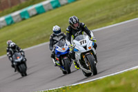 PJM-Photography;anglesey-no-limits-trackday;anglesey-photographs;anglesey-trackday-photographs;enduro-digital-images;event-digital-images;eventdigitalimages;no-limits-trackdays;peter-wileman-photography;racing-digital-images;trac-mon;trackday-digital-images;trackday-photos;ty-croes