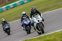 PJM-Photography;anglesey-no-limits-trackday;anglesey-photographs;anglesey-trackday-photographs;enduro-digital-images;event-digital-images;eventdigitalimages;no-limits-trackdays;peter-wileman-photography;racing-digital-images;trac-mon;trackday-digital-images;trackday-photos;ty-croes