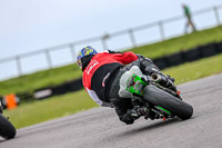 PJM-Photography;anglesey-no-limits-trackday;anglesey-photographs;anglesey-trackday-photographs;enduro-digital-images;event-digital-images;eventdigitalimages;no-limits-trackdays;peter-wileman-photography;racing-digital-images;trac-mon;trackday-digital-images;trackday-photos;ty-croes