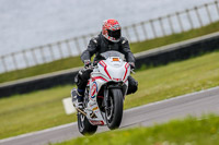 PJM-Photography;anglesey-no-limits-trackday;anglesey-photographs;anglesey-trackday-photographs;enduro-digital-images;event-digital-images;eventdigitalimages;no-limits-trackdays;peter-wileman-photography;racing-digital-images;trac-mon;trackday-digital-images;trackday-photos;ty-croes