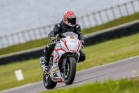 PJM-Photography;anglesey-no-limits-trackday;anglesey-photographs;anglesey-trackday-photographs;enduro-digital-images;event-digital-images;eventdigitalimages;no-limits-trackdays;peter-wileman-photography;racing-digital-images;trac-mon;trackday-digital-images;trackday-photos;ty-croes