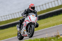 PJM-Photography;anglesey-no-limits-trackday;anglesey-photographs;anglesey-trackday-photographs;enduro-digital-images;event-digital-images;eventdigitalimages;no-limits-trackdays;peter-wileman-photography;racing-digital-images;trac-mon;trackday-digital-images;trackday-photos;ty-croes
