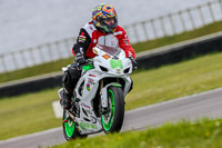 PJM-Photography;anglesey-no-limits-trackday;anglesey-photographs;anglesey-trackday-photographs;enduro-digital-images;event-digital-images;eventdigitalimages;no-limits-trackdays;peter-wileman-photography;racing-digital-images;trac-mon;trackday-digital-images;trackday-photos;ty-croes