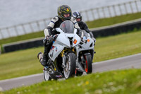 PJM-Photography;anglesey-no-limits-trackday;anglesey-photographs;anglesey-trackday-photographs;enduro-digital-images;event-digital-images;eventdigitalimages;no-limits-trackdays;peter-wileman-photography;racing-digital-images;trac-mon;trackday-digital-images;trackday-photos;ty-croes