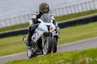 PJM-Photography;anglesey-no-limits-trackday;anglesey-photographs;anglesey-trackday-photographs;enduro-digital-images;event-digital-images;eventdigitalimages;no-limits-trackdays;peter-wileman-photography;racing-digital-images;trac-mon;trackday-digital-images;trackday-photos;ty-croes