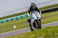 PJM-Photography;anglesey-no-limits-trackday;anglesey-photographs;anglesey-trackday-photographs;enduro-digital-images;event-digital-images;eventdigitalimages;no-limits-trackdays;peter-wileman-photography;racing-digital-images;trac-mon;trackday-digital-images;trackday-photos;ty-croes