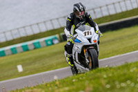 PJM-Photography;anglesey-no-limits-trackday;anglesey-photographs;anglesey-trackday-photographs;enduro-digital-images;event-digital-images;eventdigitalimages;no-limits-trackdays;peter-wileman-photography;racing-digital-images;trac-mon;trackday-digital-images;trackday-photos;ty-croes