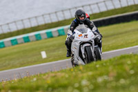 PJM-Photography;anglesey-no-limits-trackday;anglesey-photographs;anglesey-trackday-photographs;enduro-digital-images;event-digital-images;eventdigitalimages;no-limits-trackdays;peter-wileman-photography;racing-digital-images;trac-mon;trackday-digital-images;trackday-photos;ty-croes