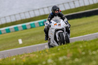 PJM-Photography;anglesey-no-limits-trackday;anglesey-photographs;anglesey-trackday-photographs;enduro-digital-images;event-digital-images;eventdigitalimages;no-limits-trackdays;peter-wileman-photography;racing-digital-images;trac-mon;trackday-digital-images;trackday-photos;ty-croes