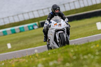 PJM-Photography;anglesey-no-limits-trackday;anglesey-photographs;anglesey-trackday-photographs;enduro-digital-images;event-digital-images;eventdigitalimages;no-limits-trackdays;peter-wileman-photography;racing-digital-images;trac-mon;trackday-digital-images;trackday-photos;ty-croes
