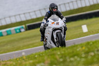 PJM-Photography;anglesey-no-limits-trackday;anglesey-photographs;anglesey-trackday-photographs;enduro-digital-images;event-digital-images;eventdigitalimages;no-limits-trackdays;peter-wileman-photography;racing-digital-images;trac-mon;trackday-digital-images;trackday-photos;ty-croes