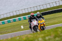 PJM-Photography;anglesey-no-limits-trackday;anglesey-photographs;anglesey-trackday-photographs;enduro-digital-images;event-digital-images;eventdigitalimages;no-limits-trackdays;peter-wileman-photography;racing-digital-images;trac-mon;trackday-digital-images;trackday-photos;ty-croes
