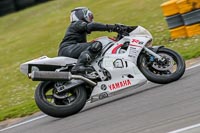 PJM-Photography;anglesey-no-limits-trackday;anglesey-photographs;anglesey-trackday-photographs;enduro-digital-images;event-digital-images;eventdigitalimages;no-limits-trackdays;peter-wileman-photography;racing-digital-images;trac-mon;trackday-digital-images;trackday-photos;ty-croes